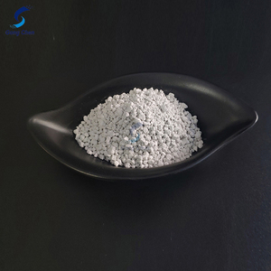 Phosphate Monocalcique (MCP) de Qualité Alimentaire Marque Nuetral CAS 7758-23-8 EINECS 231-837-1 MF <span class=keywords><strong>Ca</strong></span>(<span class=keywords><strong>H2PO4</strong></span>)<span class=keywords><strong>2H2O</strong></span> pour l'Alimentation du Bétail et de la Volaille - Product Image 3