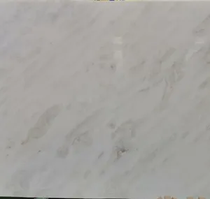 China Factory Direct Sale High Quality Natural White Onyx Marble