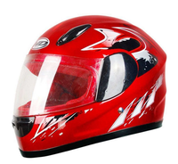 Máquina de Moldeo por Inyección para la Fabricación de Cascos de Seguridad de Plástico ABS, Máquina de Fabricación de Cascos de Motocicleta