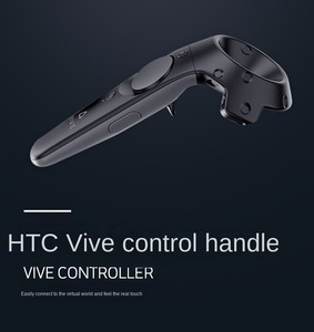 Controlador de mano inalámbrico con mango <span class=keywords><strong>Vive</strong></span> <span class=keywords><strong>Pro</strong></span> 1,0 para <span class=keywords><strong>Vive</strong></span> <span class=keywords><strong>Pro</strong></span> VR Handle Index VR - Product Image 5