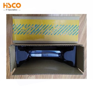 <span class=keywords><strong>00WG700</strong></span> 1,2 TB 10000RPM SAS 12GBPS 2,5 PULGADAS INTERNA G3HS 512E DISCO DURO INTERCAMBIO EN CALIENTE CON BANDEJA - Product Image 6