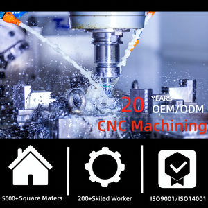 OEM personalizar producto 3D impreso aluminio rueda torneado piezas CNC torneado hacer pluma piezas