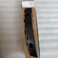 Support de pare-chocs avant gauche et droit B022498 pour Dongfeng Aeolus L7