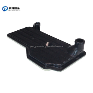 <span class=keywords><strong>Precio</strong></span> de fábrica 23750335 23750335 Filtro de transmisión Baojun 530 Filtro de transmisión - Product Image 3