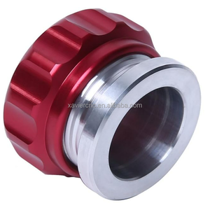 <span class=keywords><strong>Moto</strong></span> Jante Pneu Roues Pièces De Rechange En Métal <span class=keywords><strong>Valve</strong></span> Coude Pneu <span class=keywords><strong>Valve</strong></span> - Product Image 5