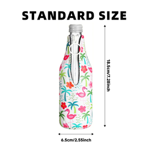 <span class=keywords><strong>2025</strong></span> thiết kế mới có thể thu gọn có thể làm mát - Product Image 3