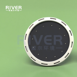 Thô bong bóng khuếch tán không khí cho nước thải - Product Image 2