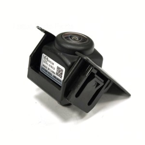 2020-2021 cho <span class=keywords><strong>Mazda</strong></span> CX-30 phía sau xem sao lưu đậu xe hỗ trợ máy ảnh DFR5-67RC0 OEM - Product Image 5