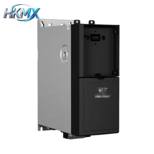 100% Original et tout nouveau 132F0020 onduleur FC-051P1K5T4E20H3BXCXXXSXX négociable - Product Image 3