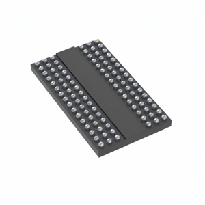 W632GG6NB12J BOM IC In Stock Electronic Circuit Components Memory 96 VFBGA - Product Image 1