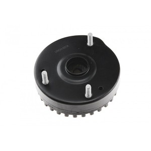 Support supérieur d'amortisseur Chrysler Jeep Dodge 04895412AC – Pièce de rechange neuve - Product Image 3