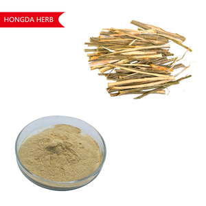 Extrait <span class=keywords><strong>de</strong></span> poudre d'<span class=keywords><strong>écorce</strong></span> <span class=keywords><strong>de</strong></span> <span class=keywords><strong>saule</strong></span> blanc HONGDA 98% salicine - Product Image 2