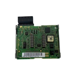 Nuevo Original 130B1246 Profibus Opción A MCA 114 - Product Image 1
