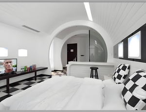 Cina, - Product Image 6