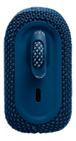 Mini haut-parleur portable en gros, son stéréo BT5.3, boîte à musique personnalisable avec logo, cadeau pour voyage et camping, OEM ODM