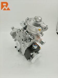 Pompe à injection de carburant 0460423003 VE3 12F1150L947 504063445 L947 pour moteur diesel 3 cylindres 58 kW - Product Image 5