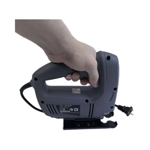 <span class=keywords><strong>Scie</strong></span> sauteuse 1 unité 450W 3100RPM ST650 DIY & Industrial Trade Price - Product Image 2