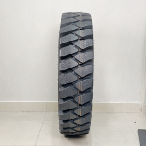 ยางรถขุดแบบไบแอส DH923 9.00-20 ยาง OTR คุณภาพดี - Product Image 4