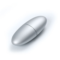 Boîte de rangement pour lunettes E888, organisateur, vente en gros, personnalisable, en aluminium pur, étui à lunettes, couvercle magnétique antidérapant