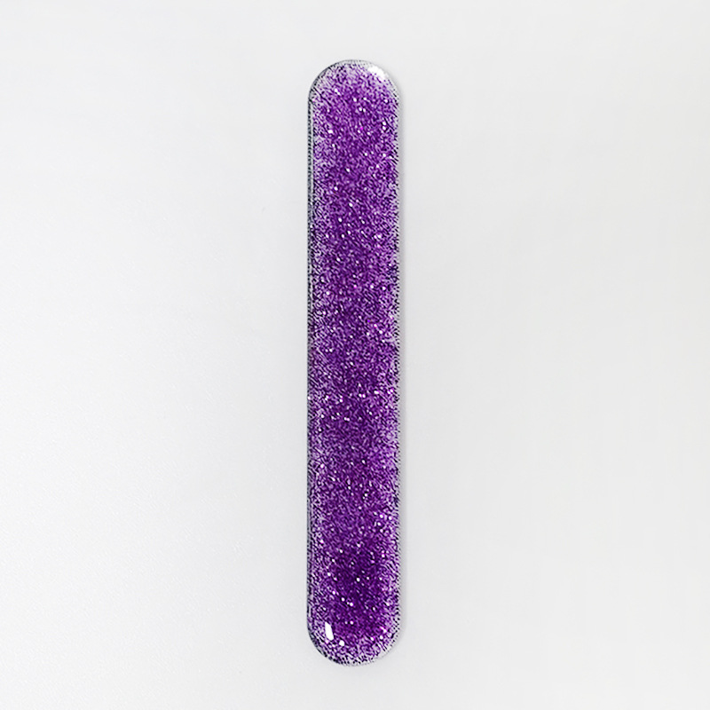 Pourpre