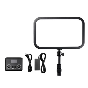 Godox <span class=keywords><strong>ES45</strong></span> E-Sport Panel de luz LED bicolor - Product Image 1