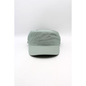 Gorra - 2021002 - Product Image 3