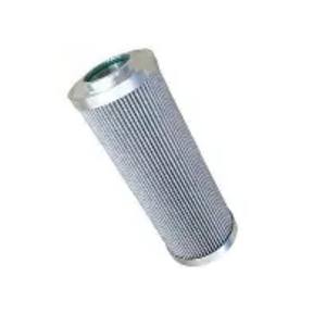 산업/엔지니어링 공장 가격 유압 흡입 필터, 이동식 압축기 엔진용, 맞춤형 - Product Image 1