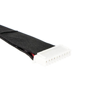 แบตเตอรี่ Li-ion 76.96Wh 7.4V 10400mAh สำหรับ JBL Boombox 2 SUN-INTE-213 SUN-INTE-268 - Product Image 6