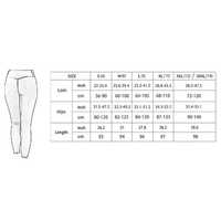 Taille haute coloré froncé Scrunch bout à bout Fitness serré butin entraînement Yoga pantalon Stretch gros cul sport Leggings