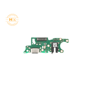 Plaque de charge Oppo A80, câbles flexibles pour téléphone portable, catégorie de produits - Product Image 1