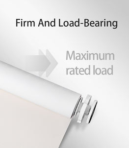 Panneau solaire rideau motorisé sans fil <span class=keywords><strong>volets</strong></span> électriques et stores roulants automatiques intelligents - Product Image 4