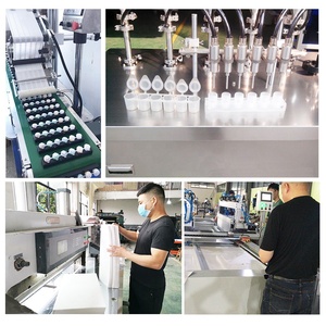 Chenistory 997282 Tùy Chỉnh Ảnh <span class=keywords><strong>Canvas</strong></span> Sơn Paris Đường Phố Tự Làm Tường Trang Trí Nghệ Thuật Handpainted Phong Cách Hiện Đại Cho Home & Trẻ Em - Product Image 5