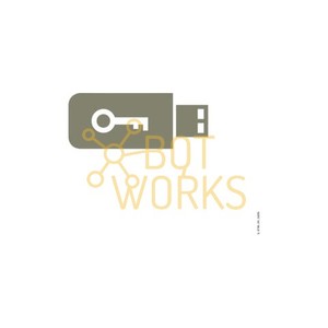 Siemens 6AV21072KK000BD0 - Nuovo - Product Image 1