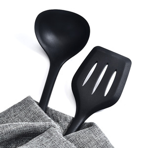 Utensilios <span class=keywords><strong>de</strong></span> cocina <span class=keywords><strong>de</strong></span> silicona antiadherentes, soporte <span class=keywords><strong>de</strong></span> utensilios <span class=keywords><strong>de</strong></span> cocina, <span class=keywords><strong>accesorios</strong></span> <span class=keywords><strong>de</strong></span> cocina, herramienta <span class=keywords><strong>de</strong></span> cocina <span class=keywords><strong>de</strong></span> silicona, venta al por mayor - Product Image 5