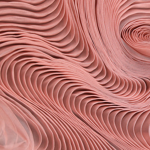 <span class=keywords><strong>Tissu</strong></span> plissé en mousseline de soie 1cm taille <span class=keywords><strong>jupe</strong></span> froissée robe à volants <span class=keywords><strong>tissu</strong></span> en mousseline de soie crêpe Polyester <span class=keywords><strong>tissu</strong></span> <span class=keywords><strong>pour</strong></span> la fabrication de robes - Product Image 1