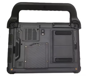 เครื่องมือสำหรับรถยนต์และรถบรรทุก VDS2100 สำหรับ BYD พร้อมกล่อง 3.0 มีจำหน่ายในรุ่นต่างประเทศ ไม่มีค่าธรรมเนียมประจำปี - Product Image 2