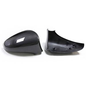 Rétroviseur sans fil de voiture, voiture extérieure intelligente, avec caméra, processus préférentiel par le client - Product Image 1