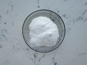 CAS 827306-88-7 Material Cosmético de Alta Pureza para el Cuidado del Cabello, Acetil Tetrapéptido-3 en Polvo - Product Image 6