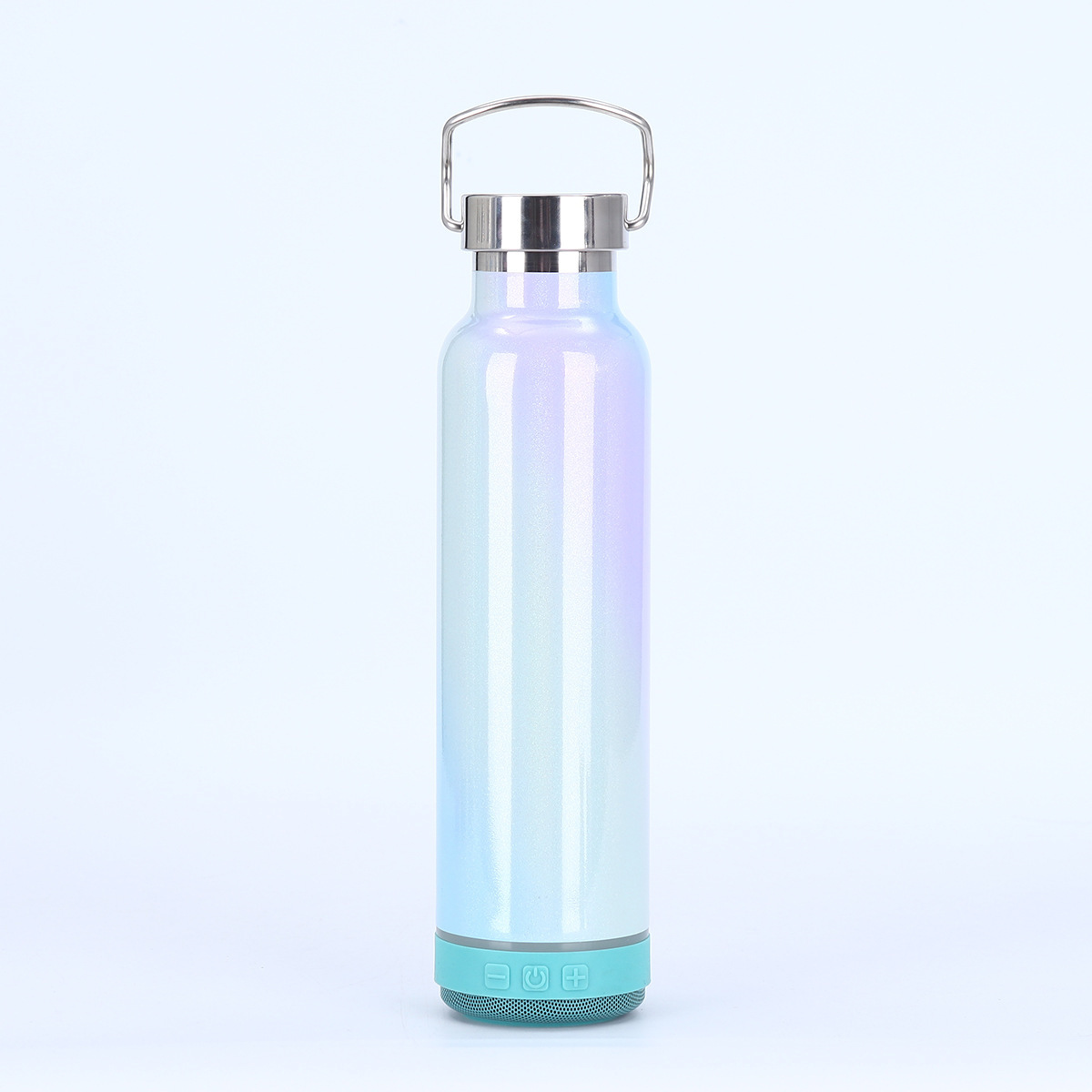 Blu