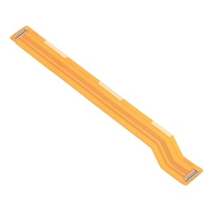 Cavo flessibile di ricambio per Oppo A15 per la riparazione di telefoni cellulari - Product Image 1