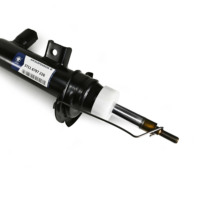 Amortisseur de suspension arrière OGDEN pour BMW X3 F25 X4 F26 2011-2017 OEM 37126799911