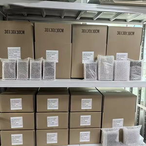 <span class=keywords><strong>Parfum</strong></span> pour homme de haute qualité <span class=keywords><strong>Guilty</strong></span> Pour Homme 2026 Oud Eau de <span class=keywords><strong>Parfum</strong></span> Vaporisateur pour le corps Luxe 11 Cologne 2026 <span class=keywords><strong>Parfum</strong></span> pour homme - Product Image 4