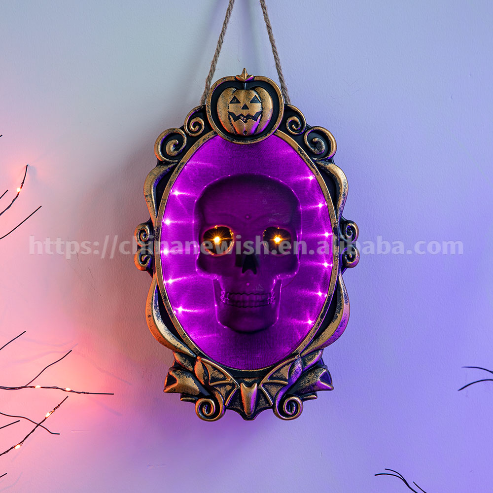 วอร์มไวท์/ม่วง