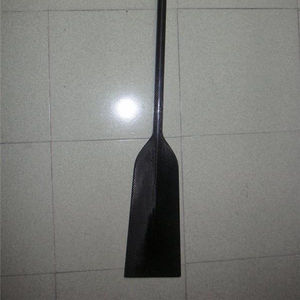 ไม้พายเรือมังกรคาร์บอนมาตรฐาน Idbf ลดราคาพิเศษ ไม้พายเรือมังกร Idbf ไม้พายเรือมังกรคาร์บอนไฟเบอร์ที่ได้รับการรับรองจาก Idbf - Product Image 2