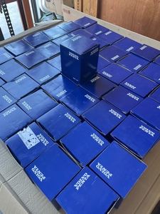 Bestseller VOE21569200 21569200 VOE EC360 EC460 FH13 <span class=keywords><strong>Common</strong></span>-<span class=keywords><strong>Rail</strong></span>-Düse Kraftstoff-Diesel-Injektor-Baugruppe für VOE-LKW - Product Image 6