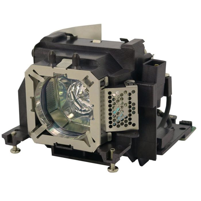 Projector Lamp ET-LAV300 PT-VW340 PT-VW345N PT-VW350 PT-VW360 PT-VX410 PT-VX415N PT-VX42 PT-VX420 PT-VX425N PT-VX42U PT-VX430