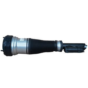 โช้คอัพหน้าขวาแบบถุงลม 2133202438 สำหรับรถเบนซ์ W213*4WD E43AMG/E200/E220/ E300/E350/E400 2133201603 - Product Image 2