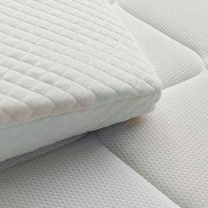 <span class=keywords><strong>Prix</strong></span> du fabricant Confortable, sain et doux peut soulager les maux <span class=keywords><strong>de</strong></span> dos et prévenir le ronflement Oreiller compensé - Product Image 5