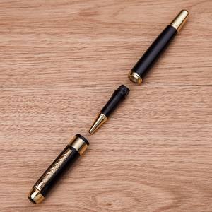 A buon mercato <span class=keywords><strong>Promo</strong></span> Articoli Pubblicità penna a Sfera Penna A Sfera Penna A Sfera del Regalo di Alto Valore - Product Image 5