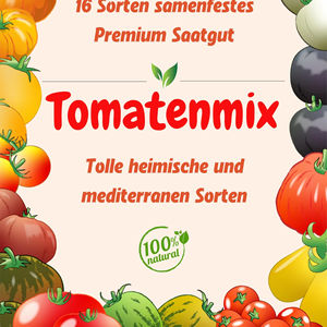 Ensemble de tomates 16X10 Mélange de tomates 100% naturelles cueillies à la main au Portugal, <span class=keywords><strong>variétés</strong></span> rares et <span class=keywords><strong>anciennes</strong></span>, - Product Image 2